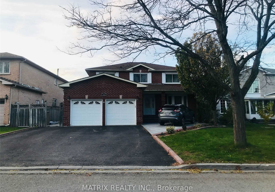 1602-middleton-street-pickering-ontario-e12669760
