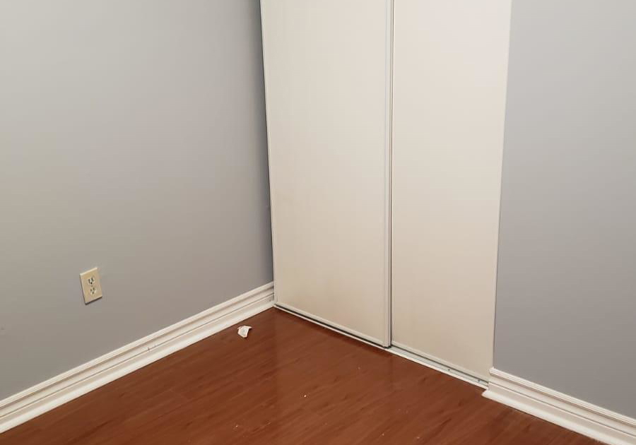 1602-middleton-street-pickering-ontario-e12669760