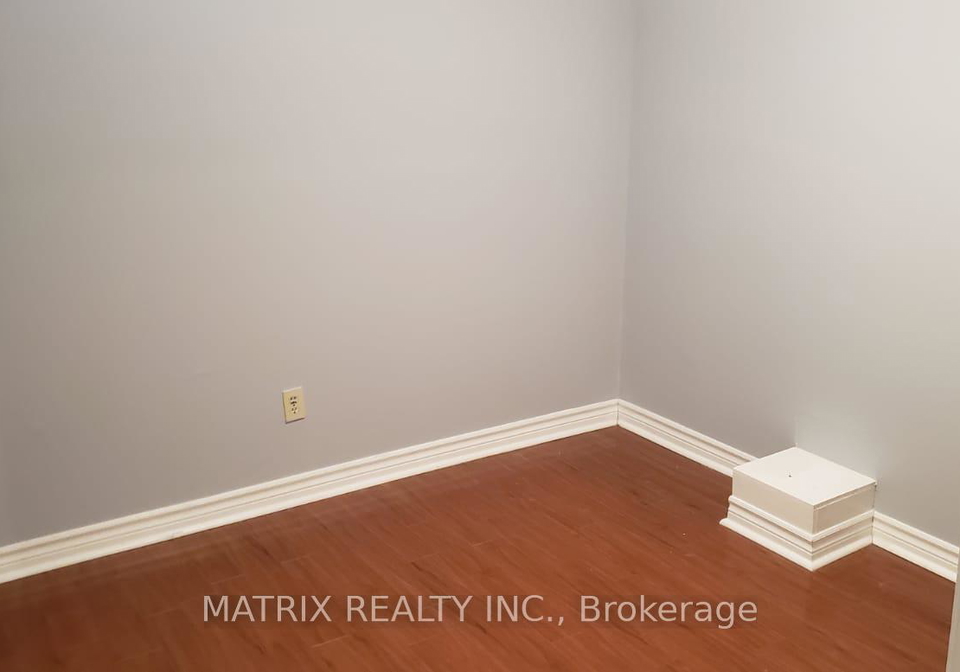 1602-middleton-street-pickering-ontario-e12669760