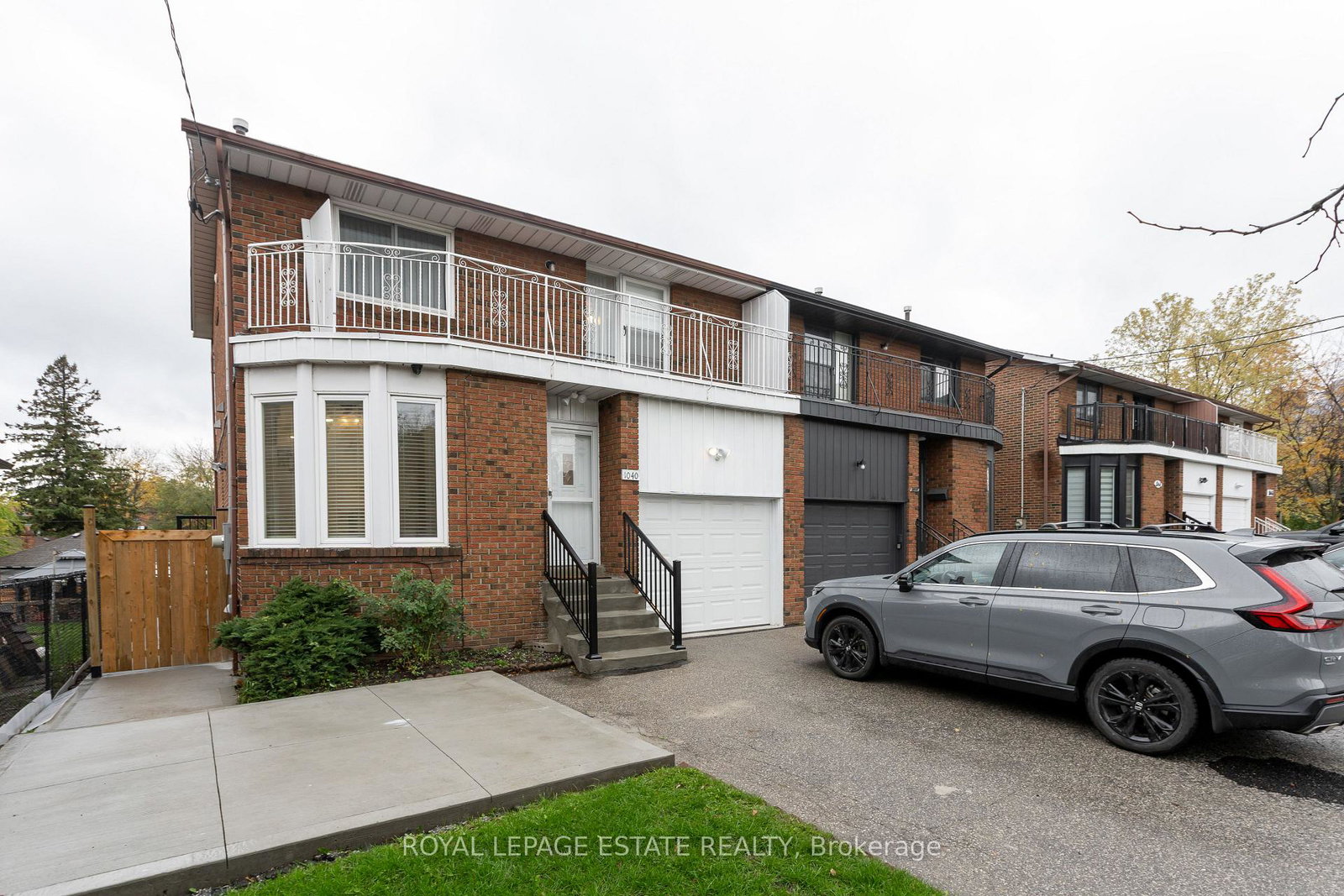 1040-victoria-park-avenue-east-york-ontario-e12669778