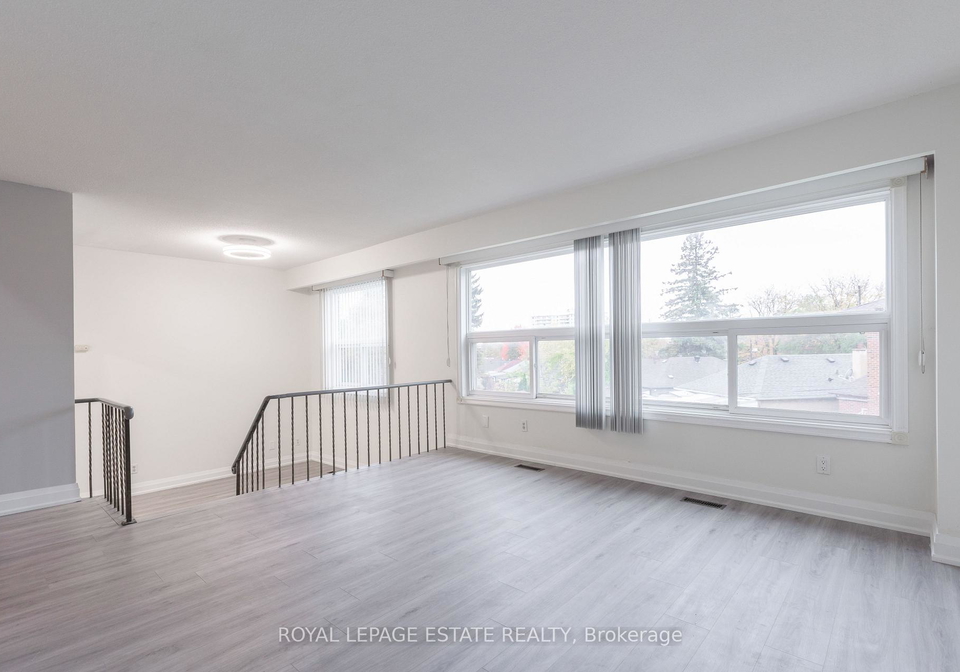 1040-victoria-park-avenue-east-york-ontario-e12669778