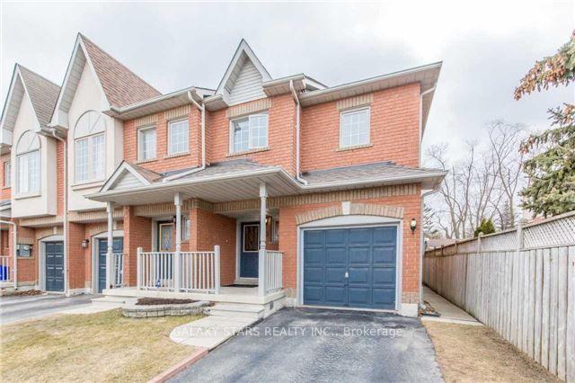 1867-kingston-road-pickering-ontario-e12669842