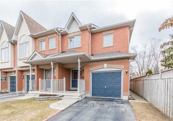 1867-kingston-road-pickering-ontario-e12669842