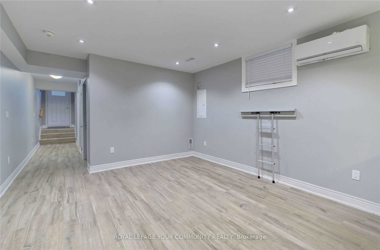 457-jones-avenue-toronto-ontario-e12669874