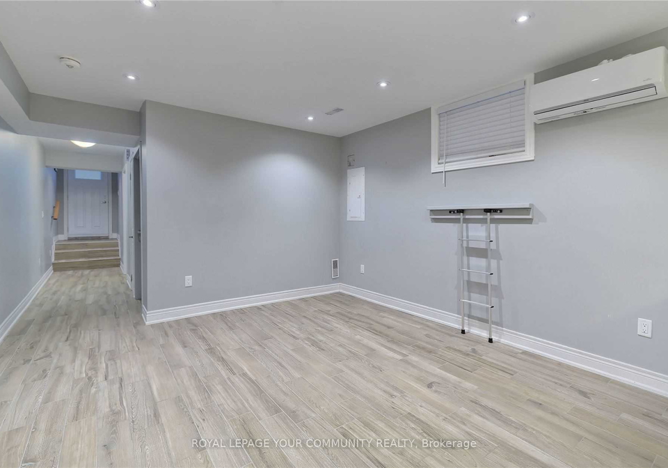 457-jones-avenue-toronto-ontario-e12669874