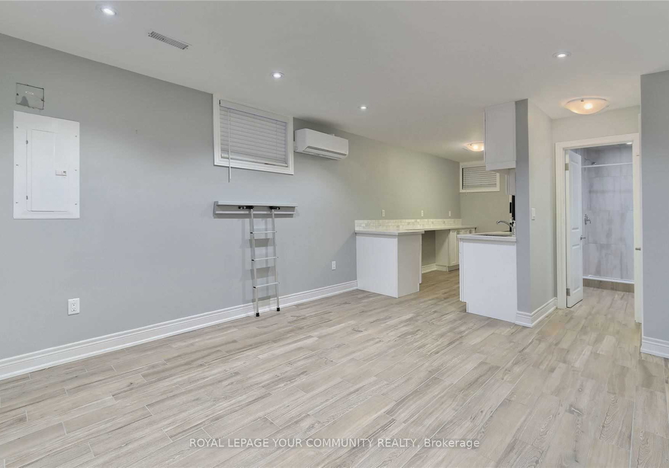 457-jones-avenue-toronto-ontario-e12669874