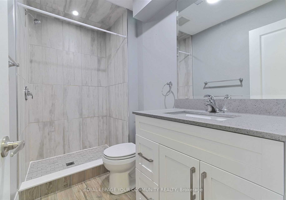 457-jones-avenue-toronto-ontario-e12669874