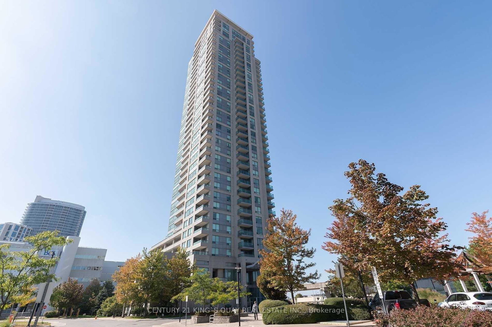 60-brian-harrison-way-scarborough-ontario-e12670012