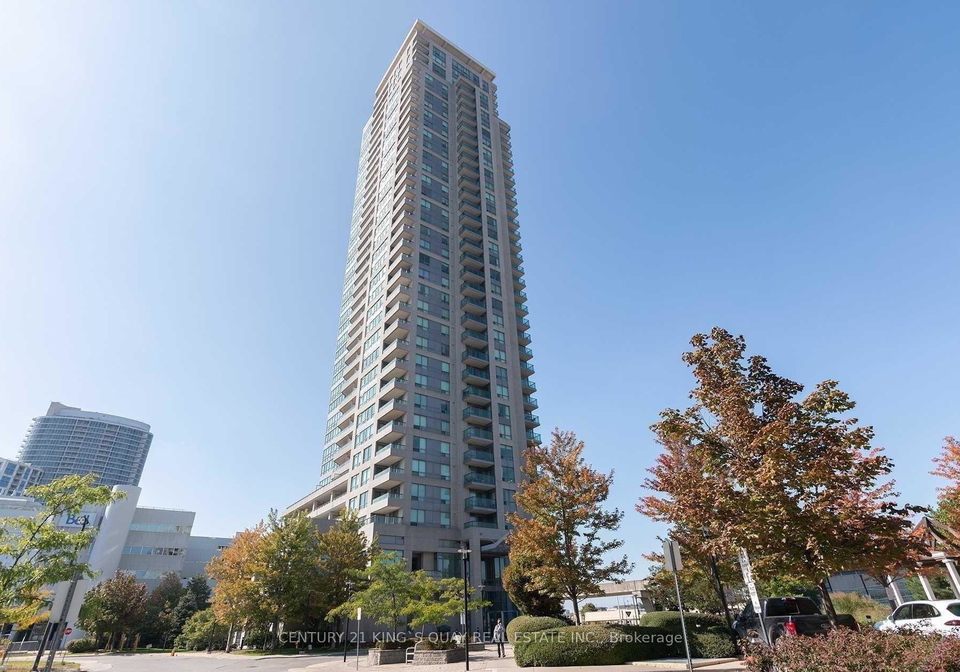 60-brian-harrison-way-scarborough-ontario-e12670012