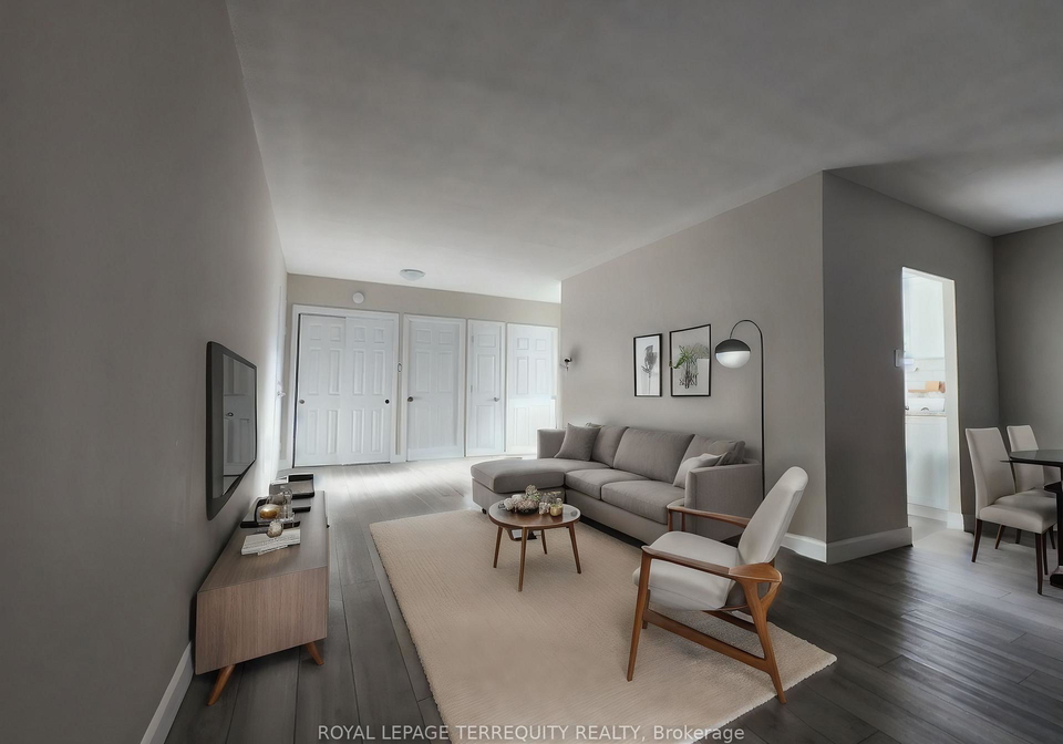 207-trent-street-e-whitby-ontario-e12670112