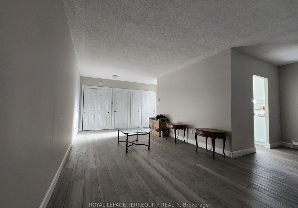 207-trent-street-e-whitby-ontario-e12670112