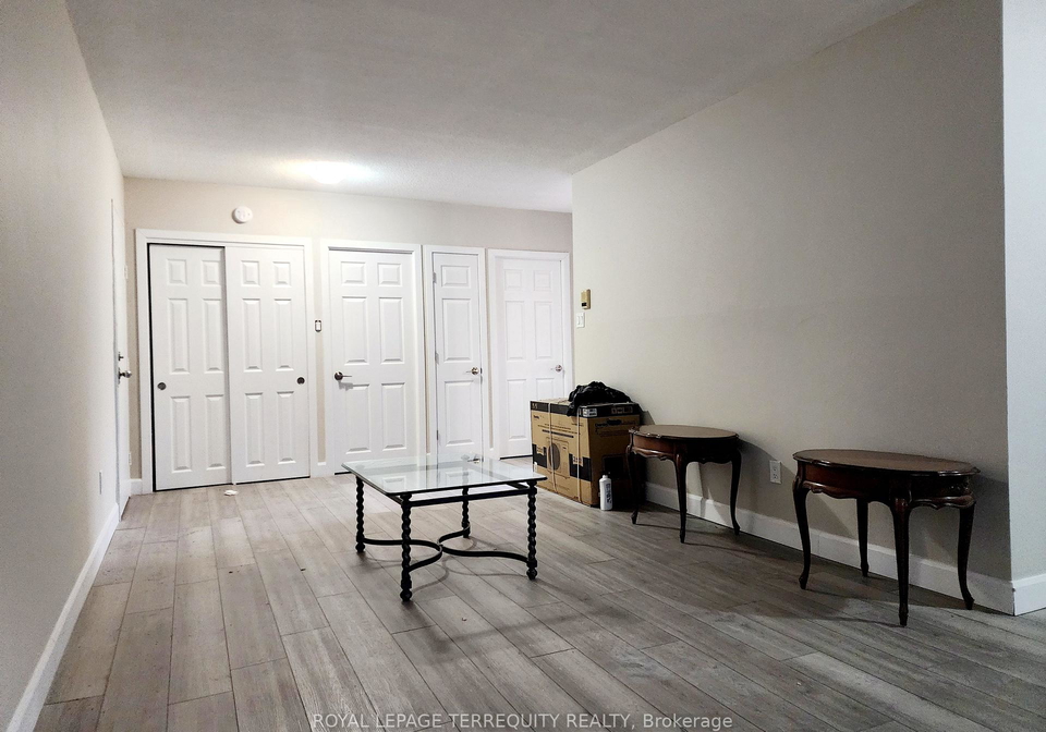 207-trent-street-e-whitby-ontario-e12670112