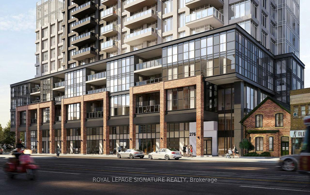 286-main-street-toronto-ontario-e12670118