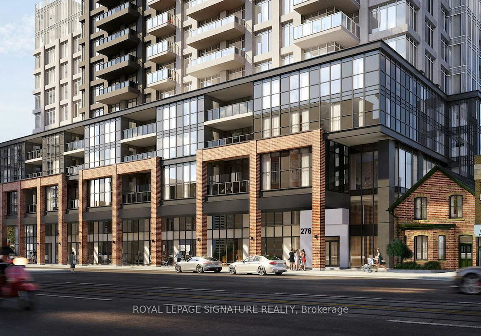 286-main-street-toronto-ontario-e12670118