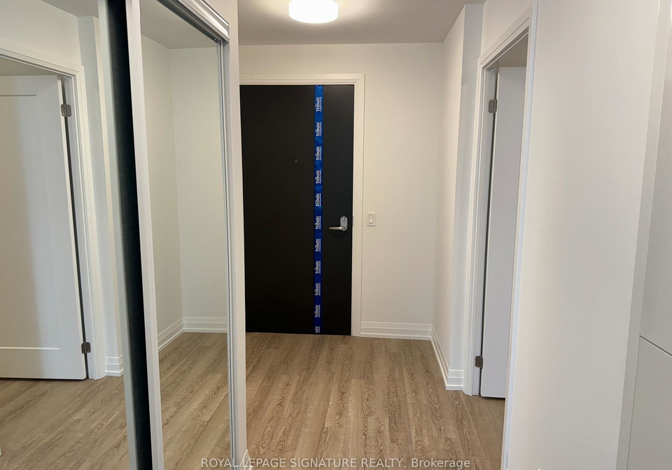 286-main-street-toronto-ontario-e12670118