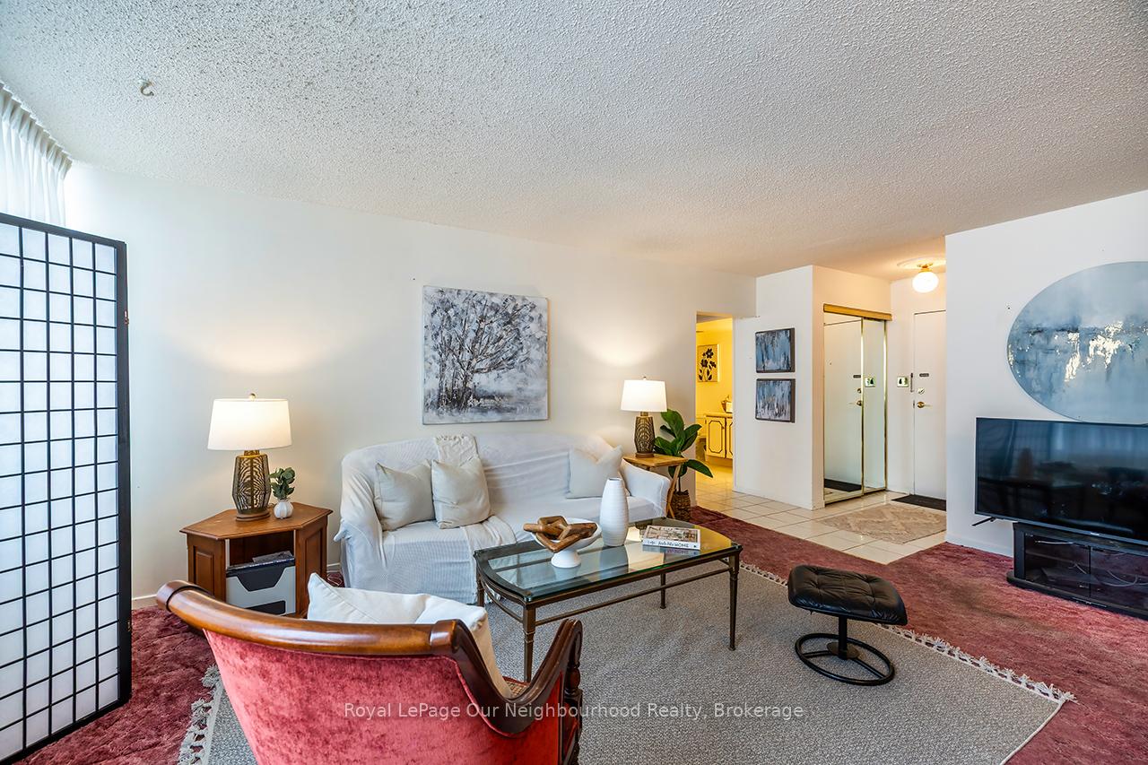 55-william-street-oshawa-ontario-e12670156