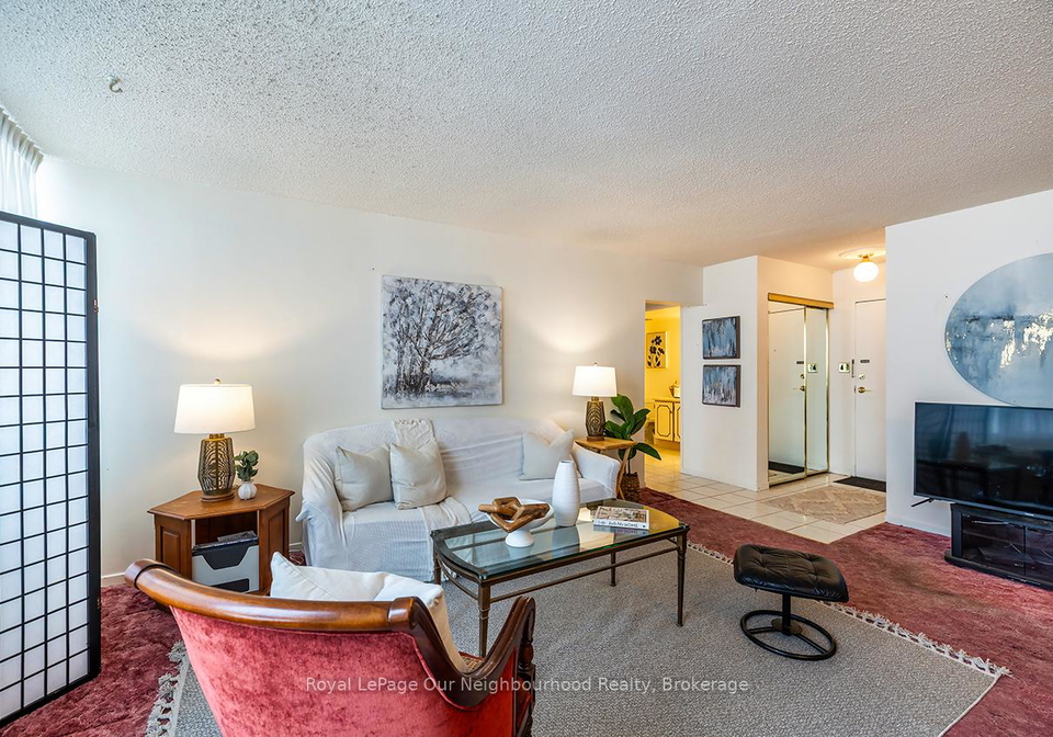 55-william-street-oshawa-ontario-e12670156