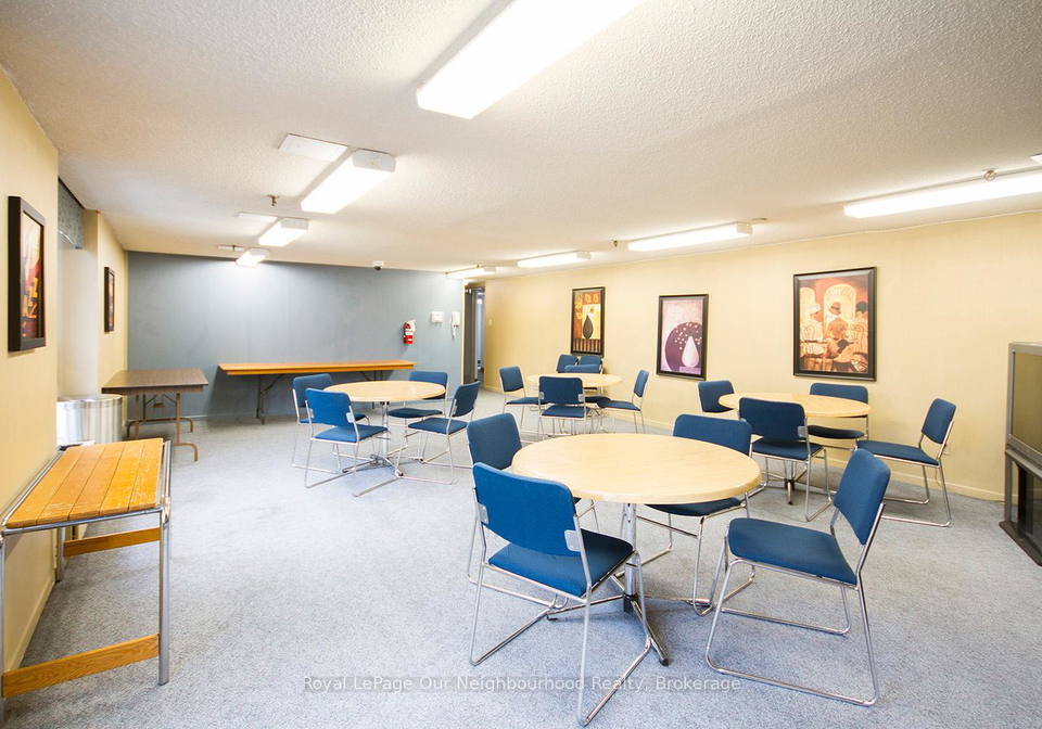 55-william-street-oshawa-ontario-e12670156