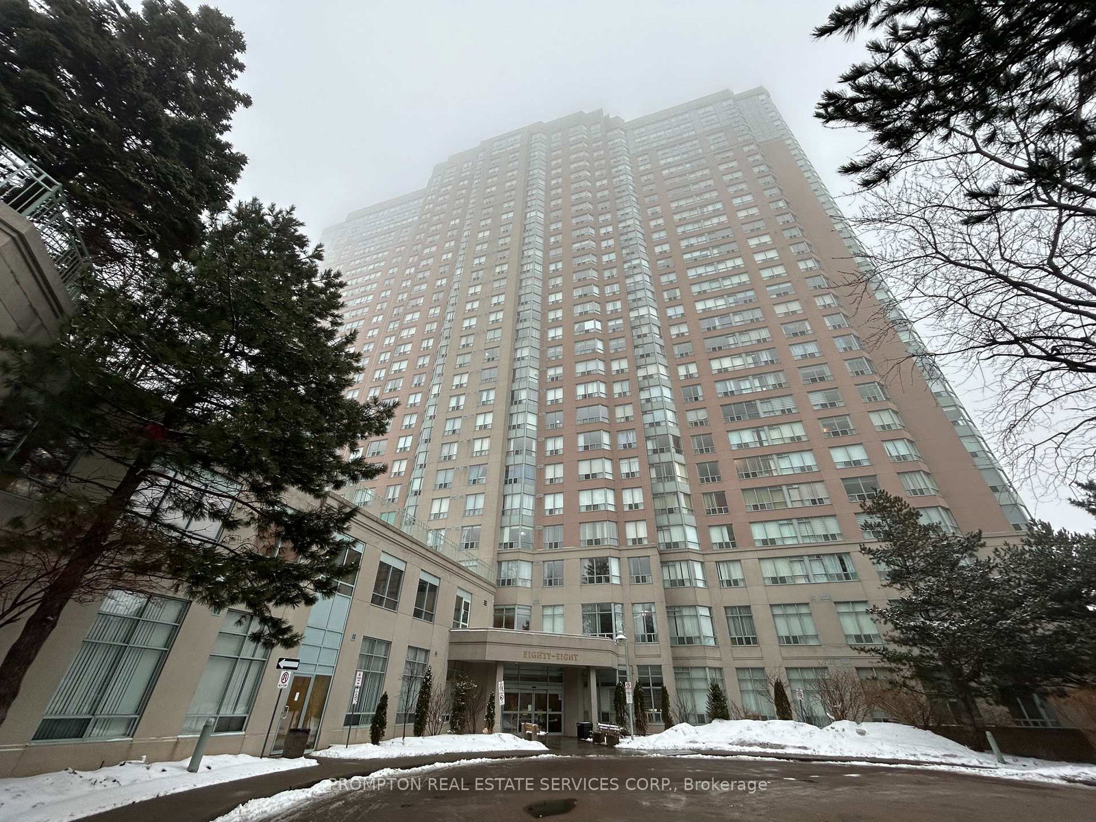 88-corporate-drive-scarborough-ontario-e12670184