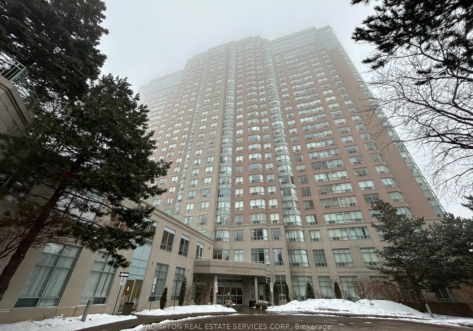 88-corporate-drive-scarborough-ontario-e12670184