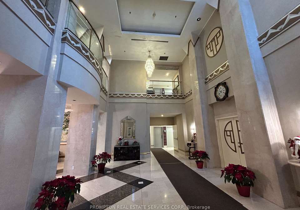 88-corporate-drive-scarborough-ontario-e12670184