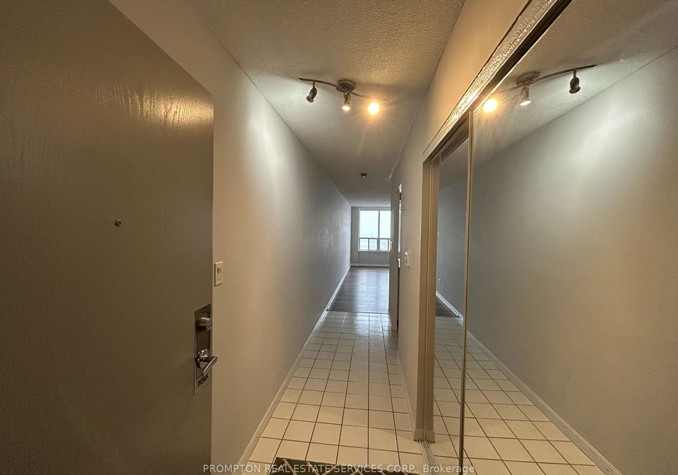 88-corporate-drive-scarborough-ontario-e12670184
