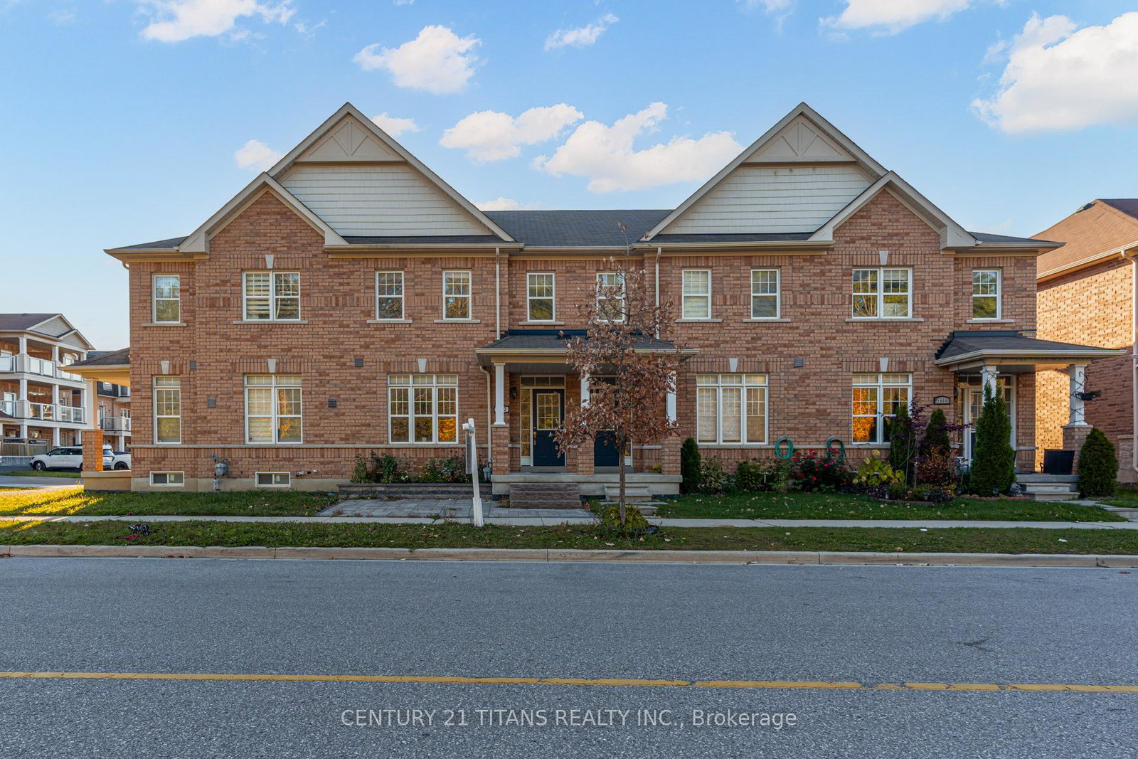2602-tillings-road-pickering-ontario-e12670186