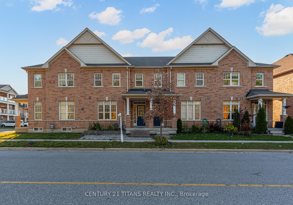 2602-tillings-road-pickering-ontario-e12670186
