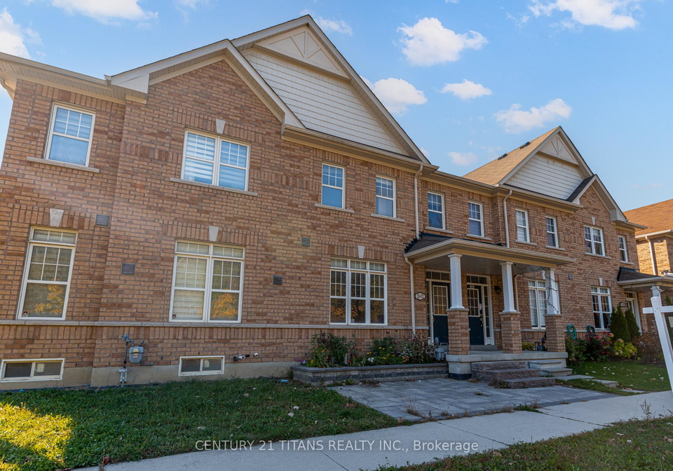 2602-tillings-road-pickering-ontario-e12670186