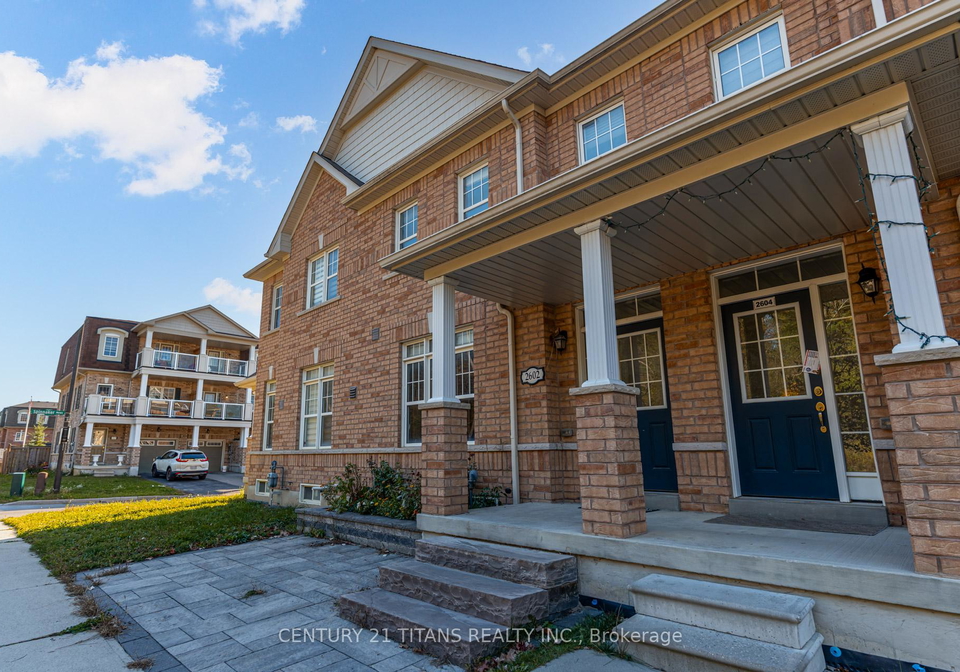 2602-tillings-road-pickering-ontario-e12670186