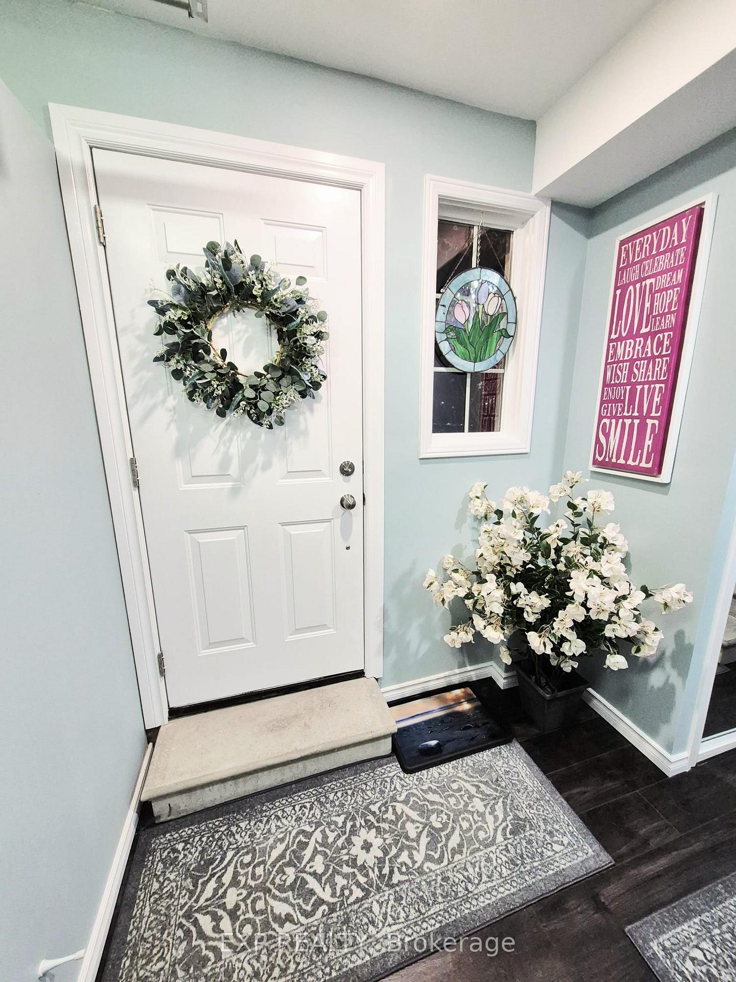 40-stammers-drive-ajax-ontario-e12670200