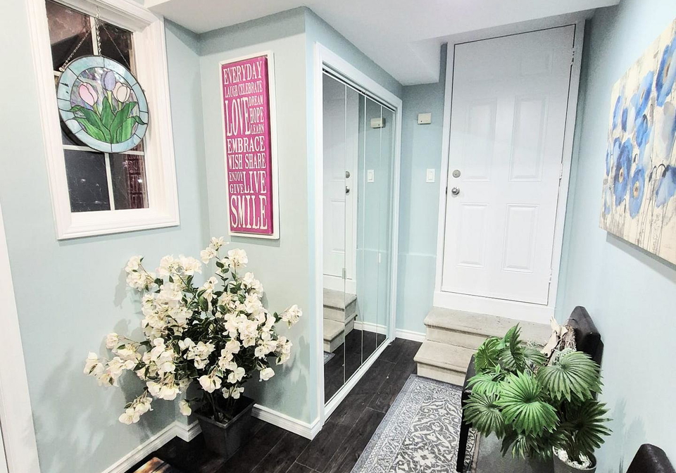 40-stammers-drive-ajax-ontario-e12670200
