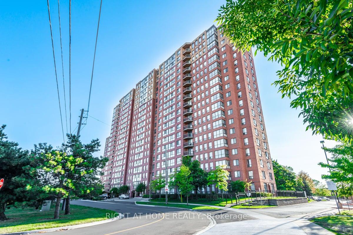 330-mccowan-road-scarborough-ontario-e12670262