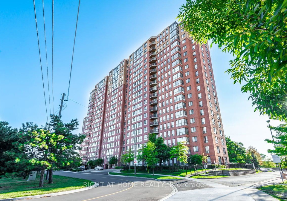 330-mccowan-road-scarborough-ontario-e12670262