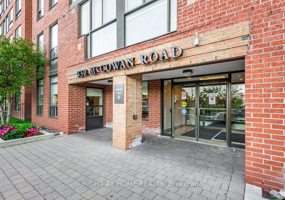 330-mccowan-road-scarborough-ontario-e12670262
