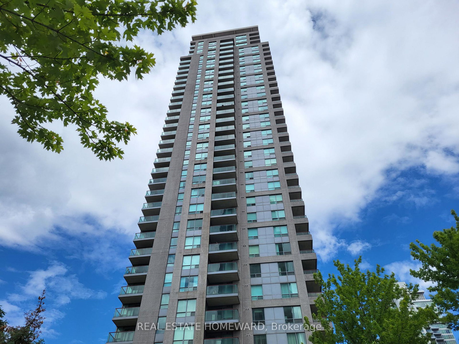 60-brian-harrison-way-scarborough-ontario-e12670272