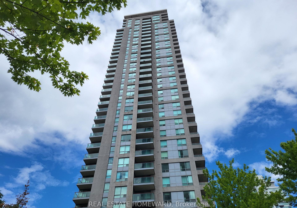 60-brian-harrison-way-scarborough-ontario-e12670272