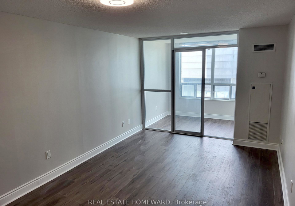 60-brian-harrison-way-scarborough-ontario-e12670272