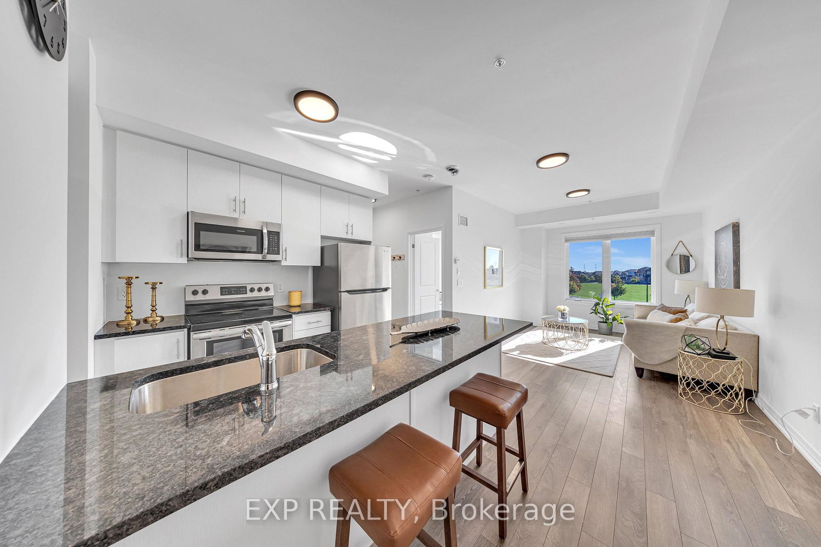 2635-william-jackson-drive-pickering-ontario-e12670274
