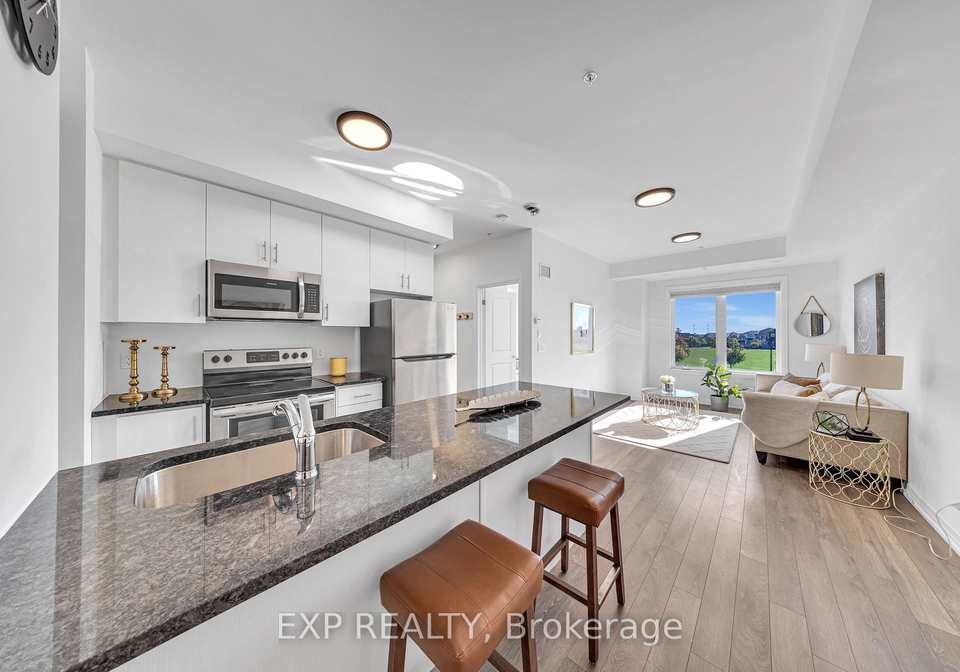 2635-william-jackson-drive-pickering-ontario-e12670274