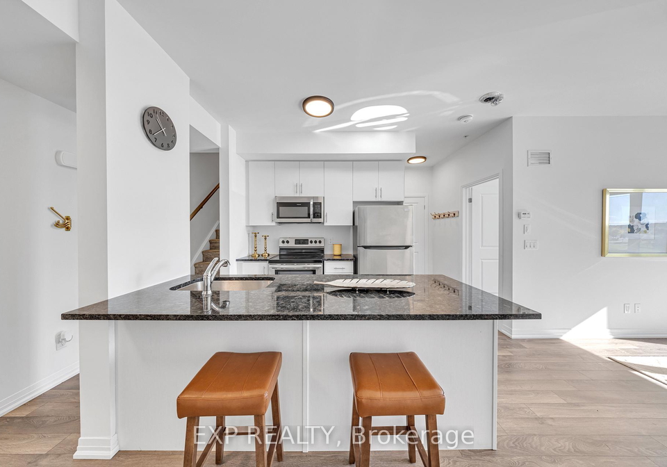 2635-william-jackson-drive-pickering-ontario-e12670274