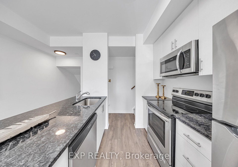 2635-william-jackson-drive-pickering-ontario-e12670274