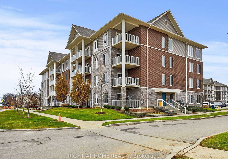 290-liberty-street-n-clarington-ontario-e12670280