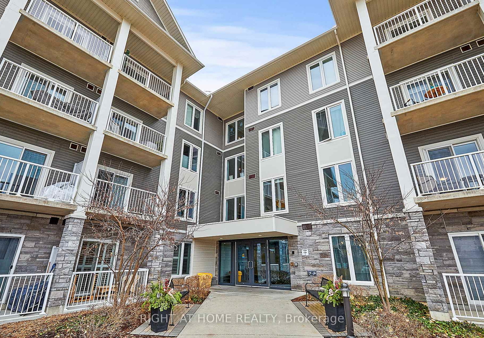 290-liberty-street-n-clarington-ontario-e12670280
