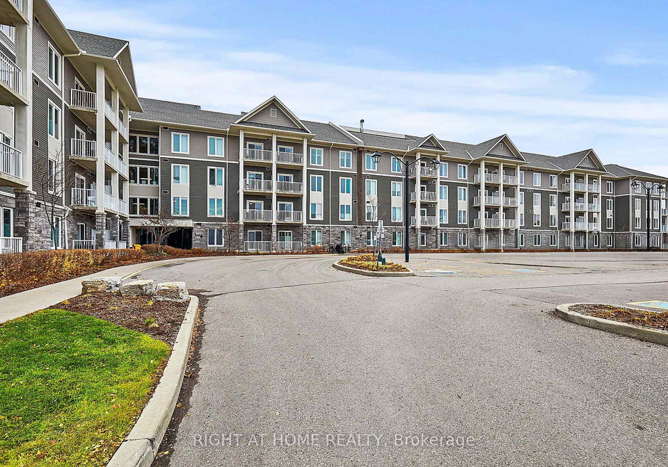 290-liberty-street-n-clarington-ontario-e12670280