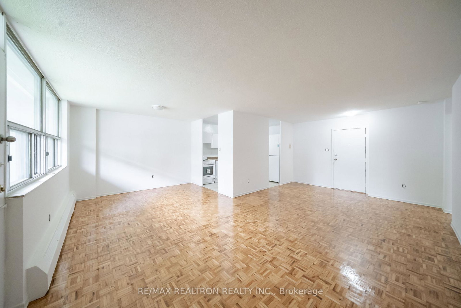 5-glamorgan-avenue-scarborough-ontario-e12670300