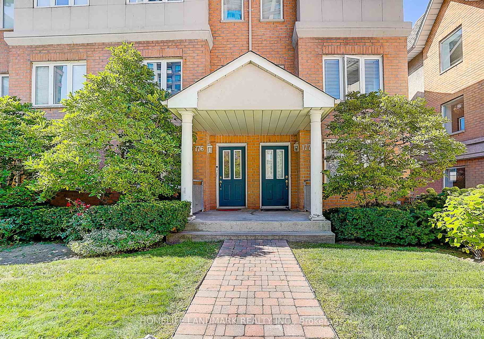 121-omni-drive-scarborough-ontario-e12670352