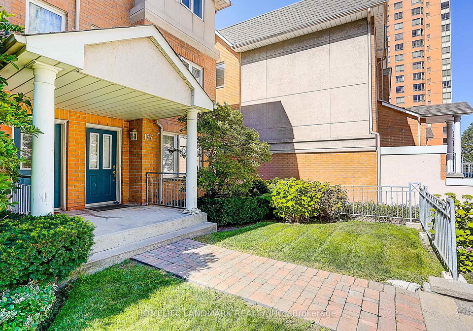 121-omni-drive-scarborough-ontario-e12670352