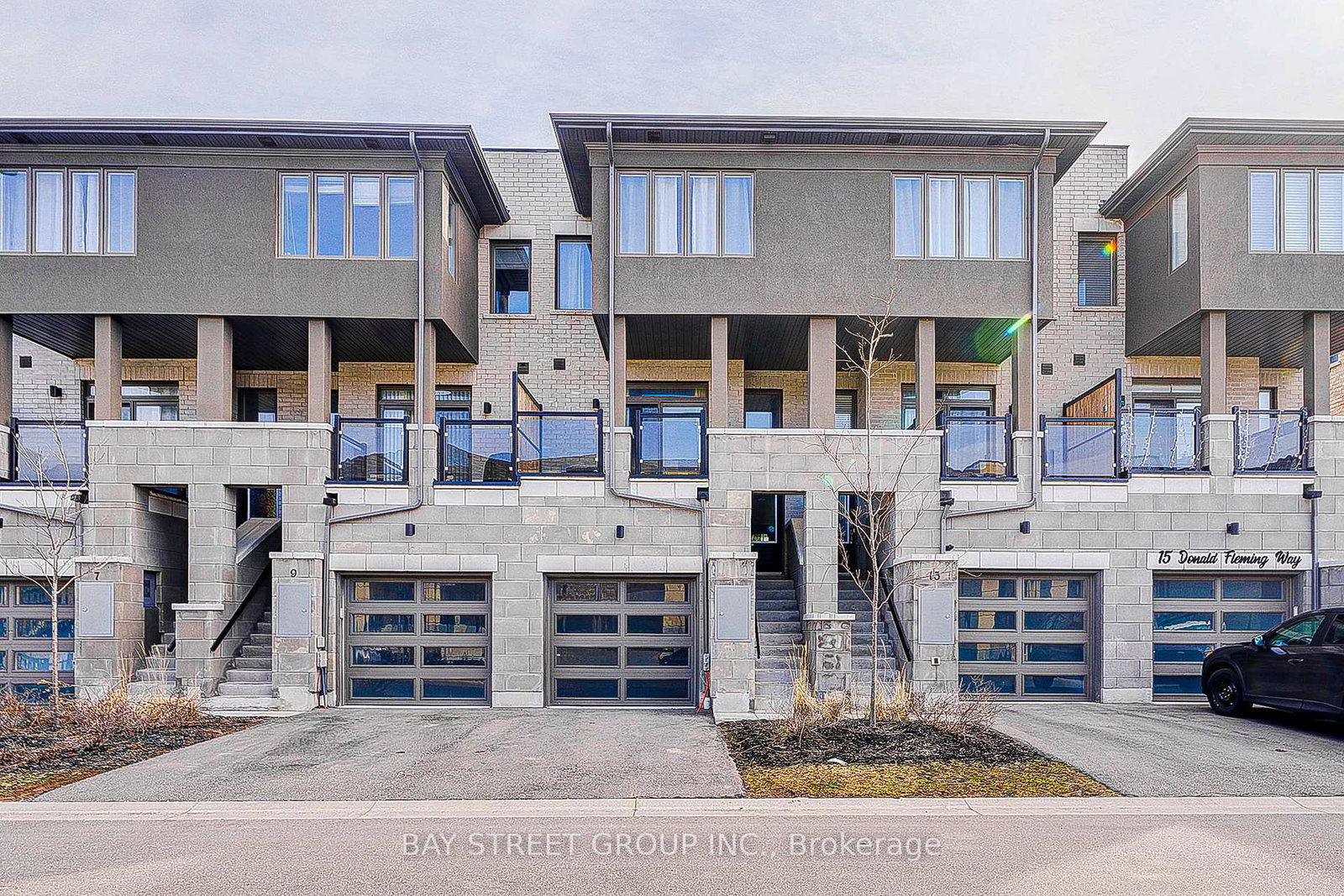11-donald-fleming-way-whitby-ontario-e12670370