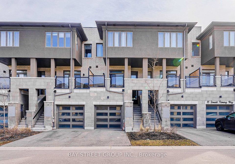 11-donald-fleming-way-whitby-ontario-e12670370